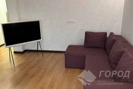 Продам 1-кімнатну квартиру в новобудові, Салтовка, Код: 805964/1