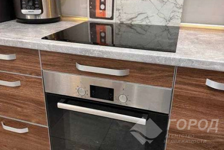 Продам 1-кімнатну квартиру в новобудові, Салтовка, Код: 805964/1