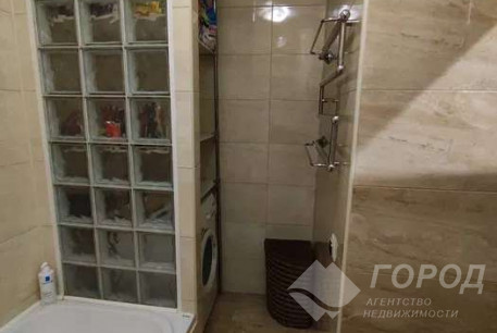 Продам 3-х кімнатну квартиру, Новые дома, Маршала Жукова метро (Дворец спорта), Код: 805966/1