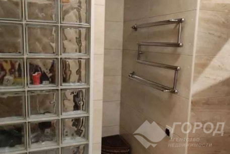 Продам 3-х кімнатну квартиру, Новые дома, Маршала Жукова метро (Дворец спорта), Код: 805966/1