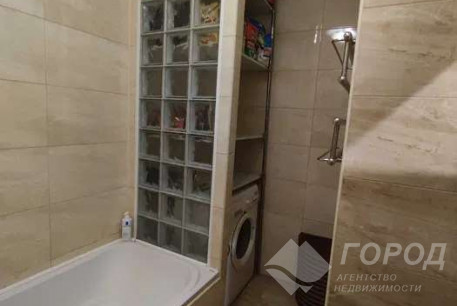 Продам 3-х кімнатну квартиру, Новые дома, Маршала Жукова метро (Дворец спорта), Код: 805966/1