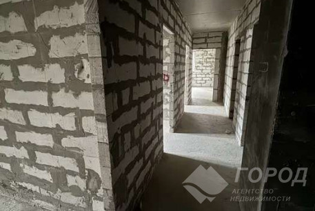 Продам 3-х кімнатну квартиру в новобудові, Алексеевка, Алексеевская метро, Код: 805969/1