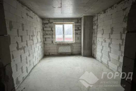 Продам 3-х кімнатну квартиру в новобудові, Алексеевка, Алексеевская метро, Код: 805969/1