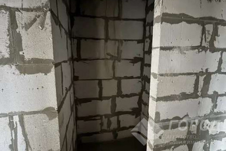 Продам 3-х кімнатну квартиру в новобудові, Алексеевка, Алексеевская метро, Код: 805969/1