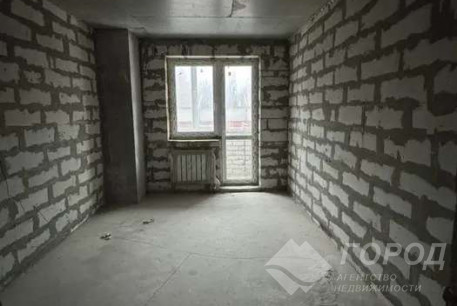 Продам 3-х кімнатну квартиру в новобудові, Алексеевка, Алексеевская метро, Код: 805969/1