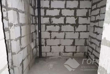 Продам 3-х кімнатну квартиру в новобудові, Алексеевка, Алексеевская метро, Код: 805969/1