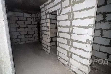 Продам 3-х кімнатну квартиру в новобудові, Алексеевка, Алексеевская метро, Код: 805969/1