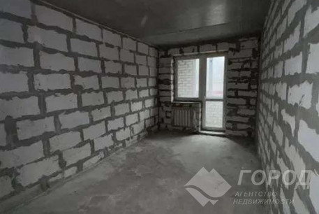 Продам 3-х кімнатну квартиру в новобудові, Алексеевка, Алексеевская метро, Код: 805969/1