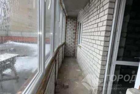 Продам 3-х кімнатну квартиру в новобудові, Алексеевка, Алексеевская метро, Код: 805969/1