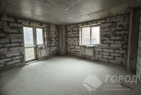 Продам 3-х кімнатну квартиру, Алексеевка, Код: 805970/1