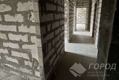 Продам 3-х кімнатну квартиру, Алексеевка, Код: 805970/1