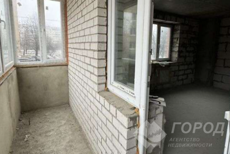 Продам 3-х кімнатну квартиру, Алексеевка, Код: 805970/1