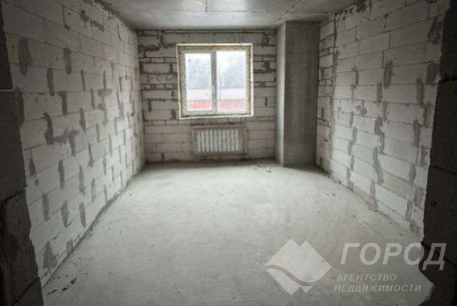 Продам 3-х кімнатну квартиру, Алексеевка, Код: 805970/1