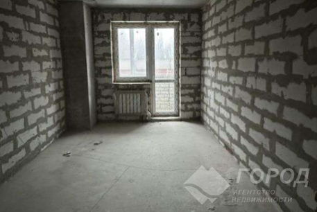 Продам 3-х кімнатну квартиру, Алексеевка, Код: 805970/1