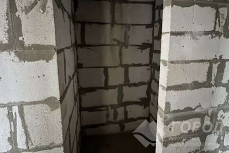 Продам 3-х кімнатну квартиру, Алексеевка, Код: 805970/1