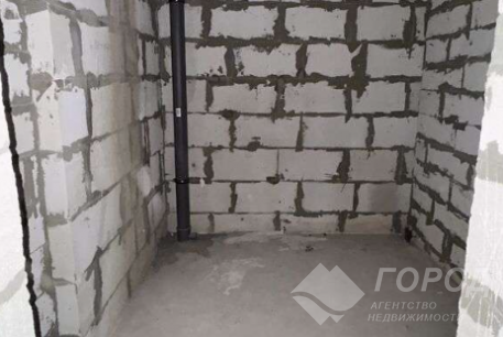 Продам 3-х кімнатну квартиру, Алексеевка, Код: 805970/1