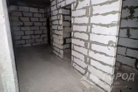 Продам 3-х кімнатну квартиру, Алексеевка, Код: 805970/1