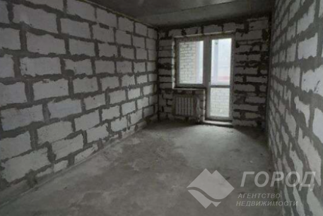 Продам 3-х кімнатну квартиру, Алексеевка, Код: 805970/1