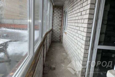 Продам 3-х кімнатну квартиру, Алексеевка, Код: 805970/1