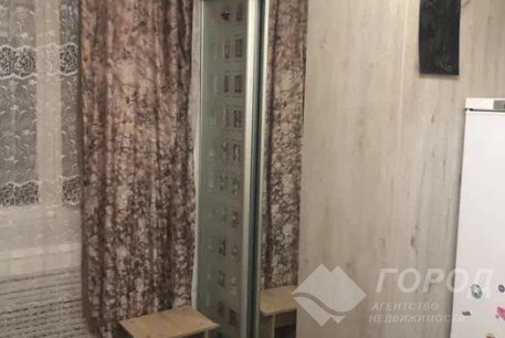 Продам гостинку, Салтовка, Код: 805973/1