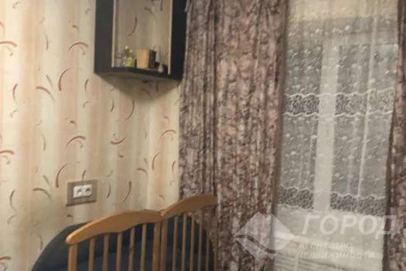 Продам гостинку, Салтовка, Код: 805973/1