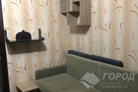 Продам гостинку, Салтовка, Код: 805973/1