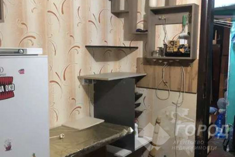 Продам гостинку, Салтовка, Код: 805973/1