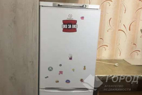 Продам гостинку, Салтовка, Код: 805973/1