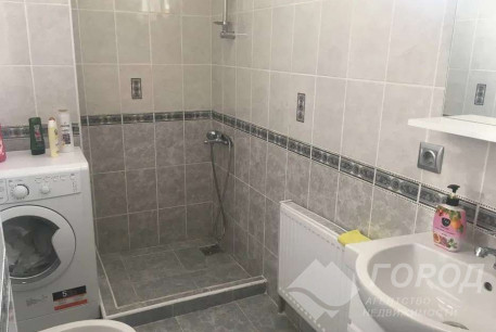 Продам 1-кімнатну квартиру, Центральный рынок, Центральный Рынок метро, Код: 805974/1