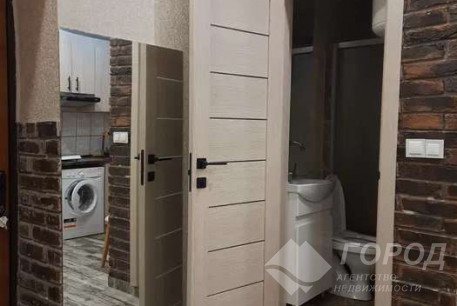 Сдам гостинку, Центральный рынок, Центральный Рынок метро, Код: 805974/2