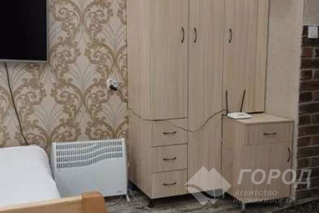 Сдам гостинку, Центральный рынок, Центральный Рынок метро, Код: 805974/2