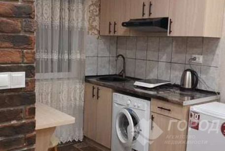 Сдам гостинку, Центральный рынок, Центральный Рынок метро, Код: 805974/2