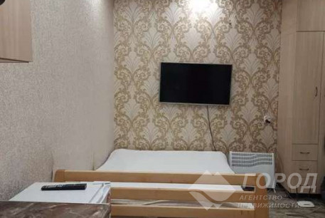 Сдам гостинку, Центральный рынок, Центральный Рынок метро, Код: 805974/2