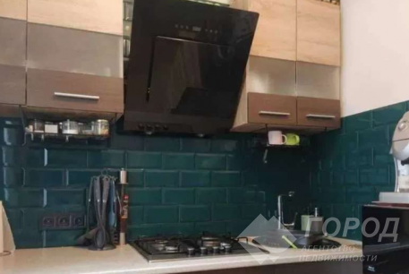 Продам 2-х кімнатну квартиру, Сосновая Горка, Научная метро, Код: 805975/1