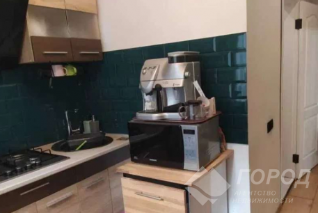 Продам 2-х кімнатну квартиру, Сосновая Горка, Научная метро, Код: 805975/1