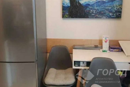 Продам 2-х кімнатну квартиру, Сосновая Горка, Научная метро, Код: 805975/1