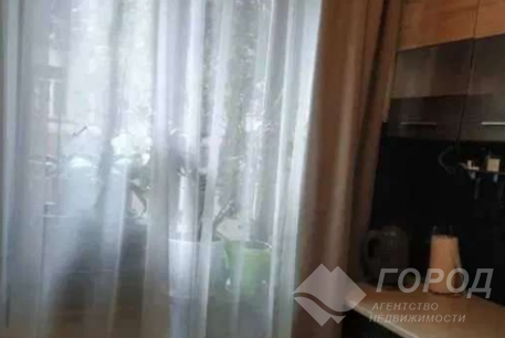 Продам 2-х кімнатну квартиру, Сосновая Горка, Научная метро, Код: 805975/1