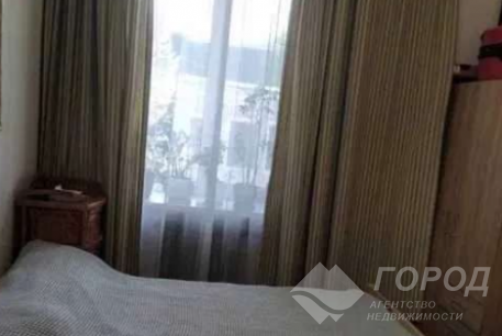 Продам 2-х кімнатну квартиру, Сосновая Горка, Научная метро, Код: 805975/1