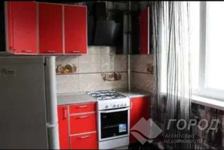 Сдам 1-кімнатну квартиру, Салтовка, Героев Труда метро, Код: 805977/1