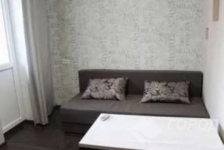 Сдам 1-кімнатну квартиру, Салтовка, Героев Труда метро, Код: 805977/1