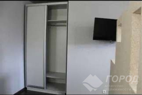 Сдам 1-кімнатну квартиру, Салтовка, Героев Труда метро, Код: 805977/1