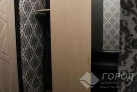 Сдам 1-кімнатну квартиру, Салтовка, Героев Труда метро, Код: 805977/1