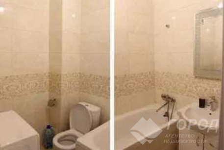 Сдам 1-кімнатну квартиру, Салтовка, Героев Труда метро, Код: 805977/1