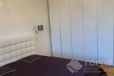 Сдам 2-х кімнатну квартиру, Центр, Код: 805978/1