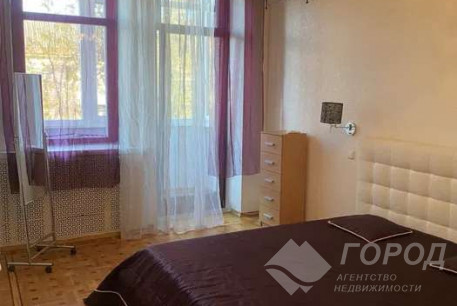 Сдам 2-х кімнатну квартиру, Центр, Код: 805978/1