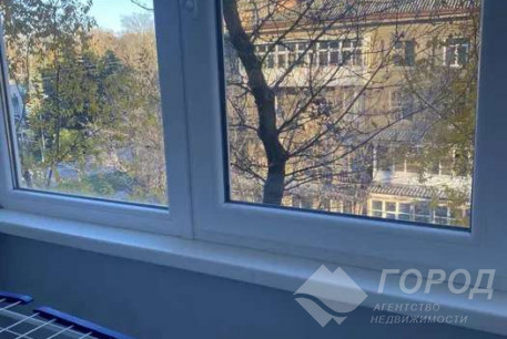 Сдам 2-х кімнатну квартиру, Центр, Код: 805978/1