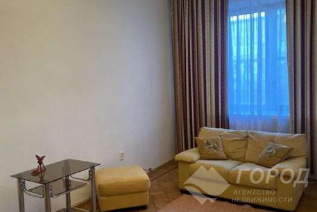 Сдам 2-х кімнатну квартиру, Центр, Код: 805978/1