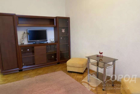 Сдам 2-х кімнатну квартиру, Центр, Код: 805978/1