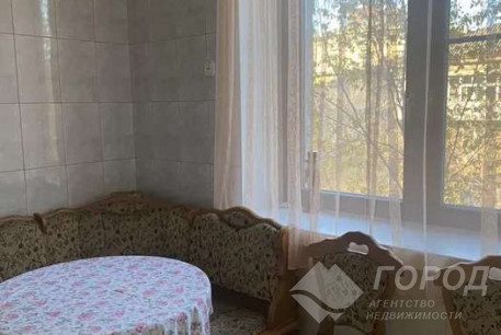 Сдам 2-х кімнатну квартиру, Центр, Код: 805978/1