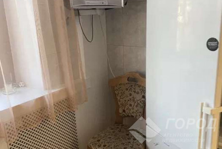 Сдам 2-х кімнатну квартиру, Центр, Код: 805978/1